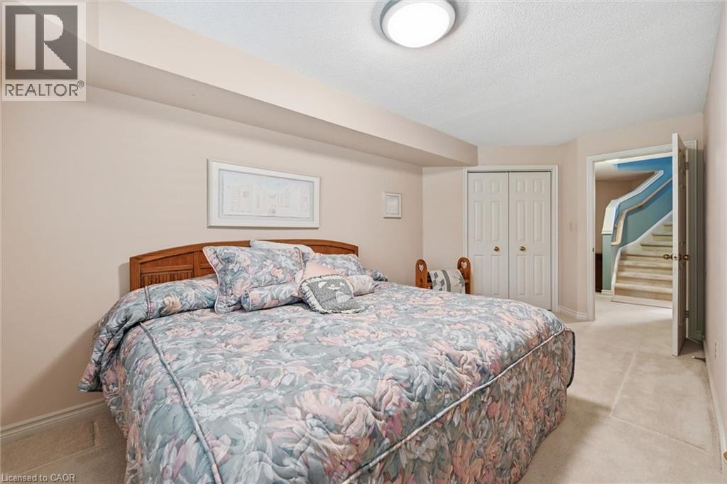 1095 Skyview Drive Unit# 4, Burlington, Ontario  L7P 4W7 - Photo 37 - 40828345