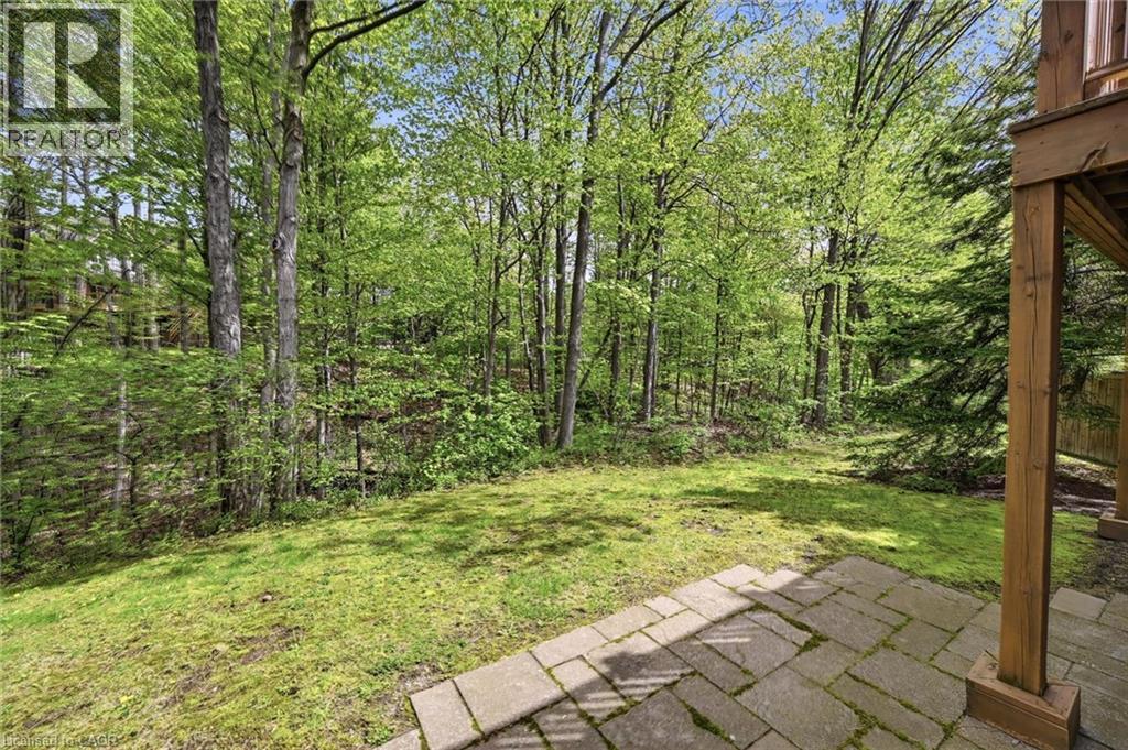1095 Skyview Drive Unit# 4, Burlington, Ontario  L7P 4W7 - Photo 45 - 40828345