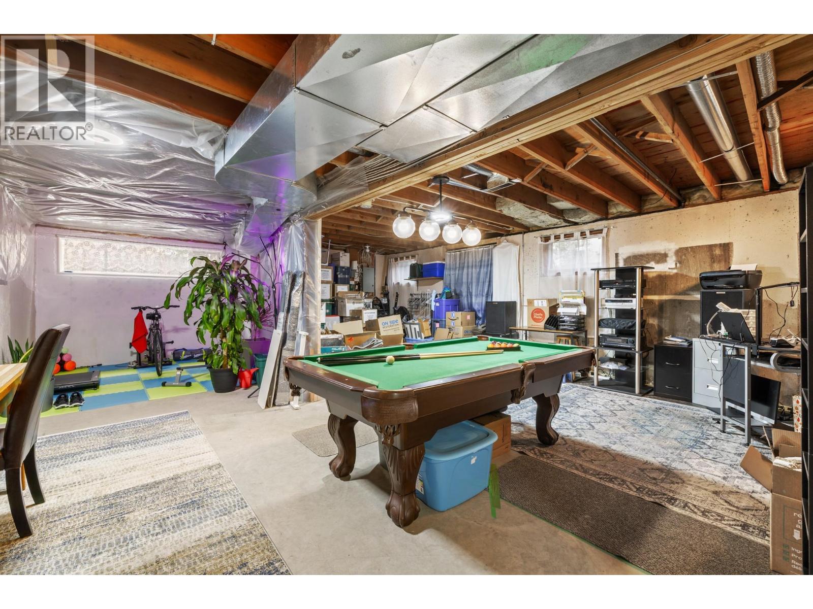 1873 Parkview Crescent Unit# 8, Kelowna, British Columbia  V1X 7G7 - Photo 25 - 10379744