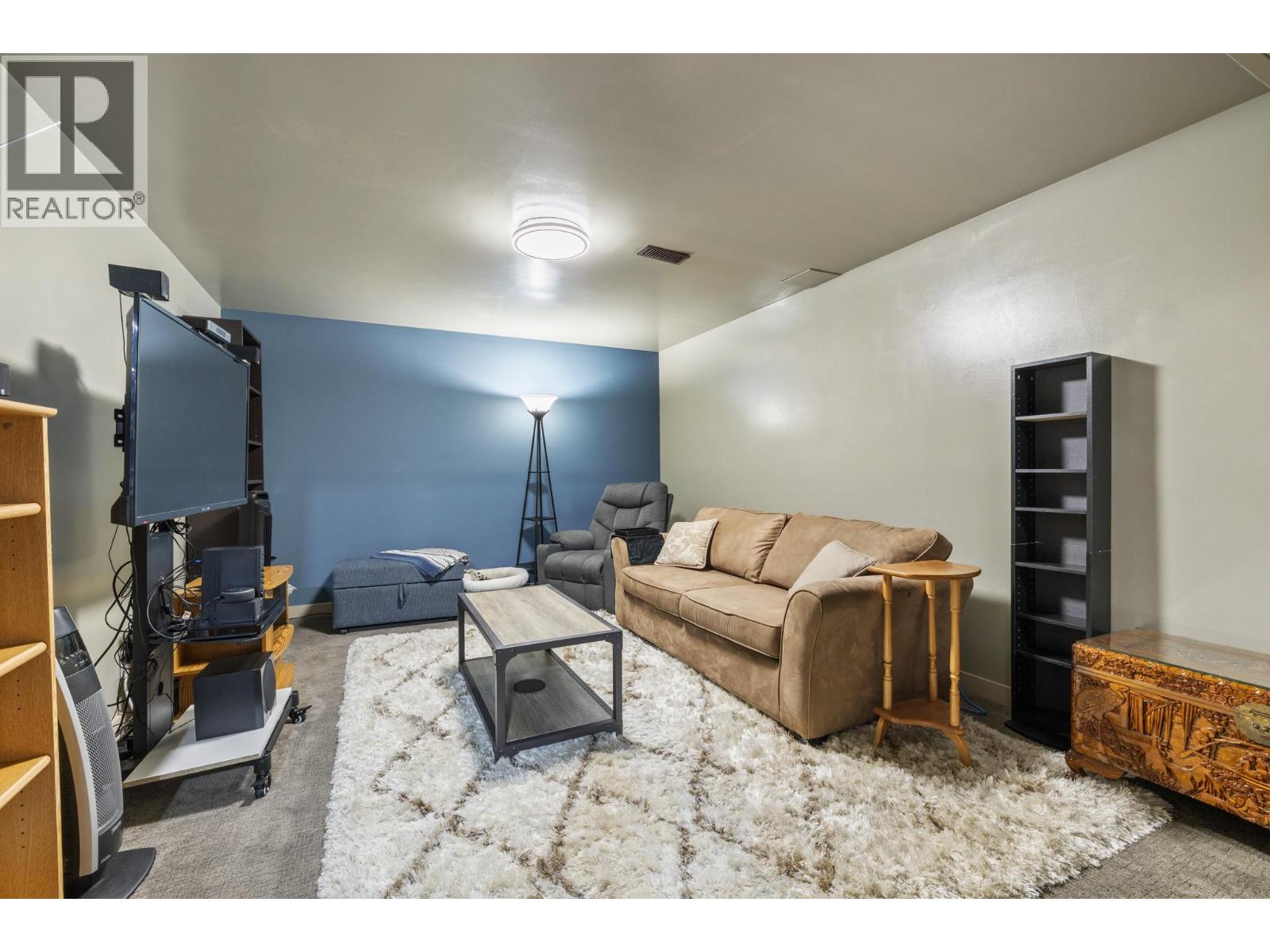 1873 Parkview Crescent Unit# 8, Kelowna, British Columbia  V1X 7G7 - Photo 33 - 10379744