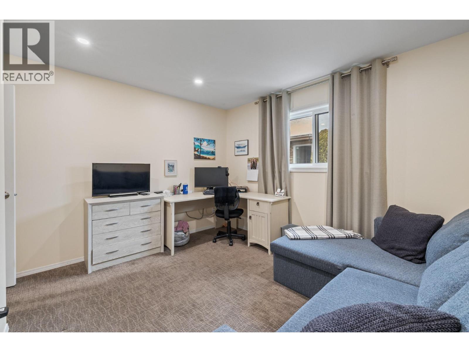 1873 Parkview Crescent Unit# 8, Kelowna, British Columbia  V1X 7G7 - Photo 22 - 10379744