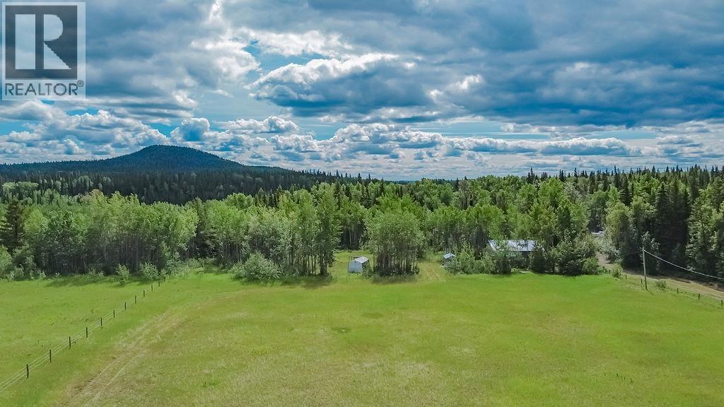 4290 N 27 Highway, Fort St. James, British Columbia  V0J 1P0 - Photo 20 - R3150645
