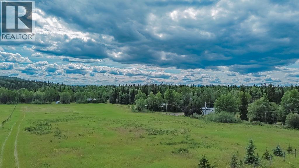 4290 N 27 Highway, Fort St. James, British Columbia  V0J 1P0 - Photo 15 - R3150645