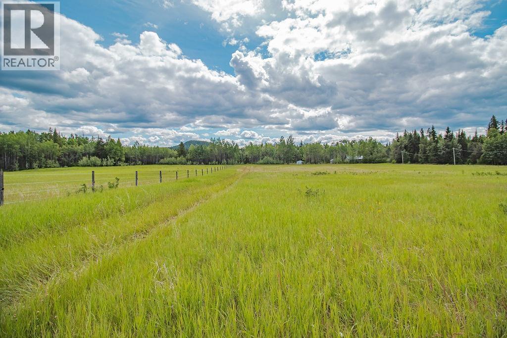 4290 N 27 Highway, Fort St. James, British Columbia  V0J 1P0 - Photo 11 - R3150645