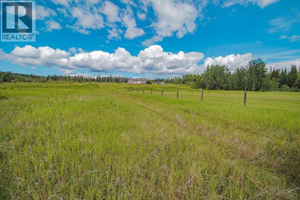 4290 N 27 Highway, Fort St. James, British Columbia  V0J 1P0 - Photo 10 - R3150645