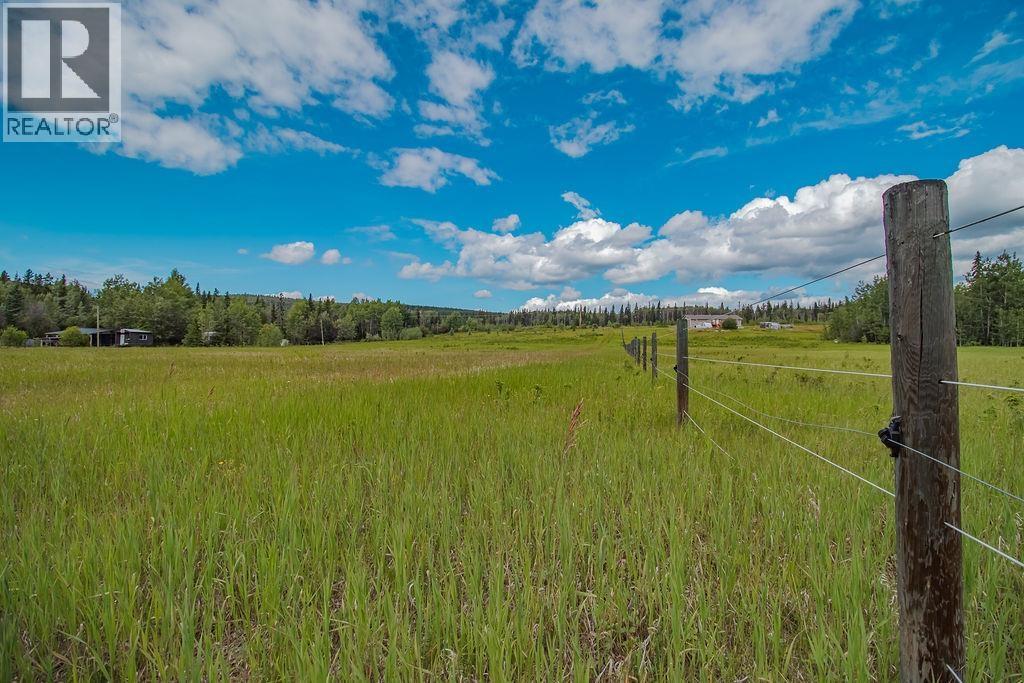 4290 N 27 Highway, Fort St. James, British Columbia  V0J 1P0 - Photo 9 - R3150645