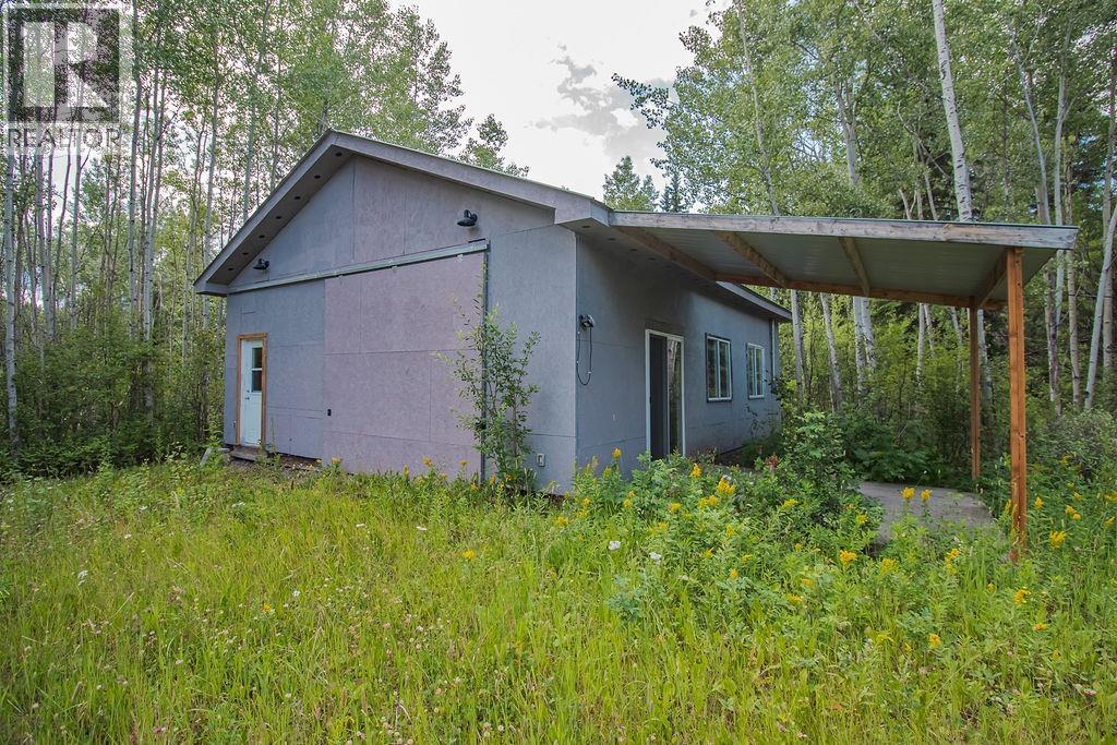4290 N 27 Highway, Fort St. James, British Columbia  V0J 1P0 - Photo 4 - R3150645