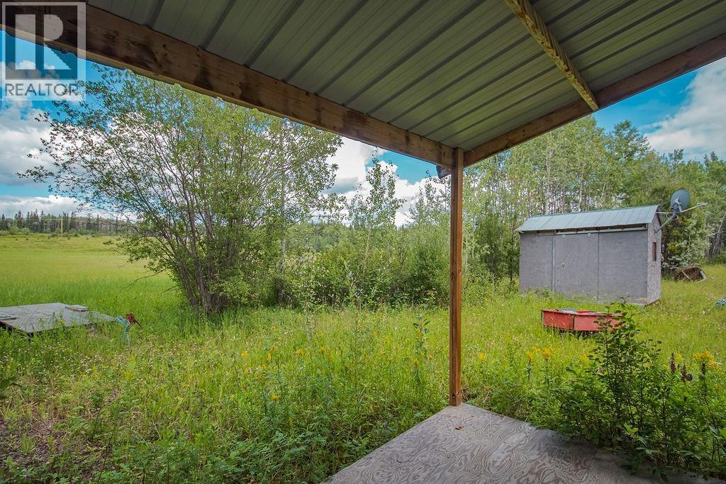 4290 N 27 Highway, Fort St. James, British Columbia  V0J 1P0 - Photo 13 - R3150645