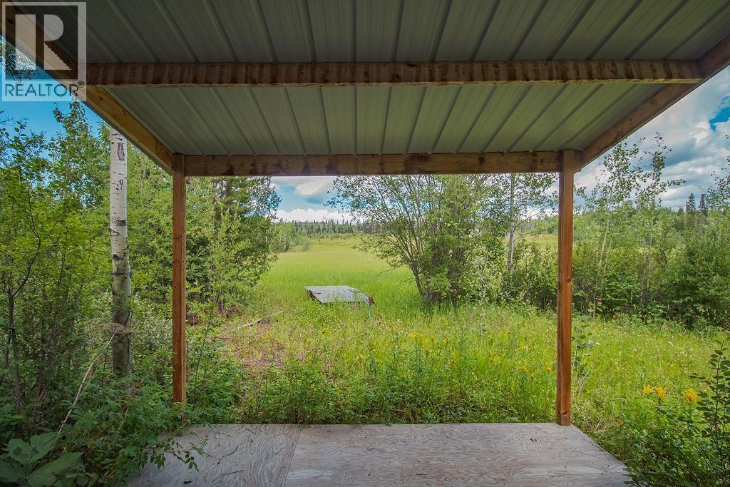 4290 N 27 Highway, Fort St. James, British Columbia  V0J 1P0 - Photo 12 - R3150645