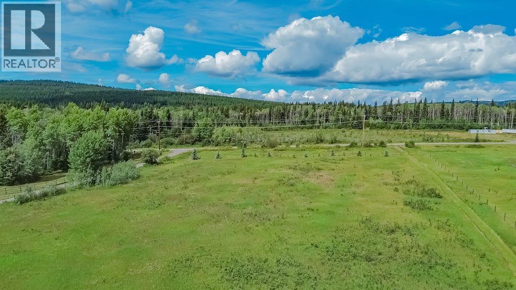 4290 N 27 Highway, Fort St. James, British Columbia  V0J 1P0 - Photo 19 - R3150645