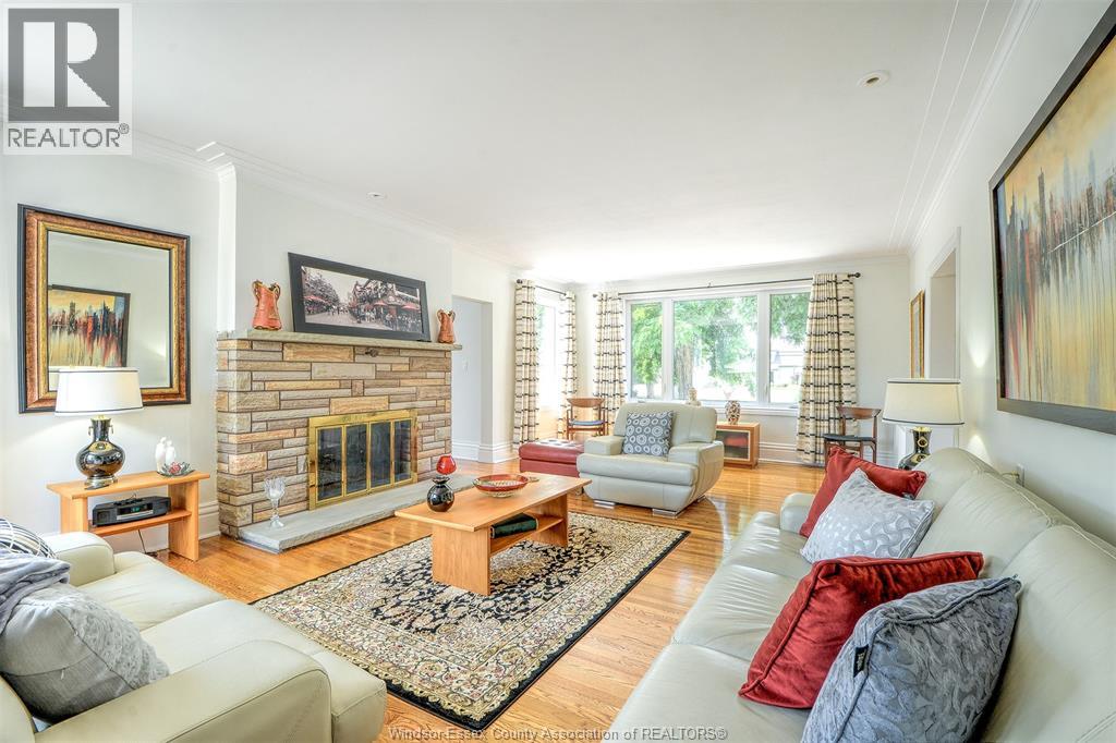 777 Front Road North, Amherstburg, Ontario  N9V 2V6 - Photo 19 - 26018496