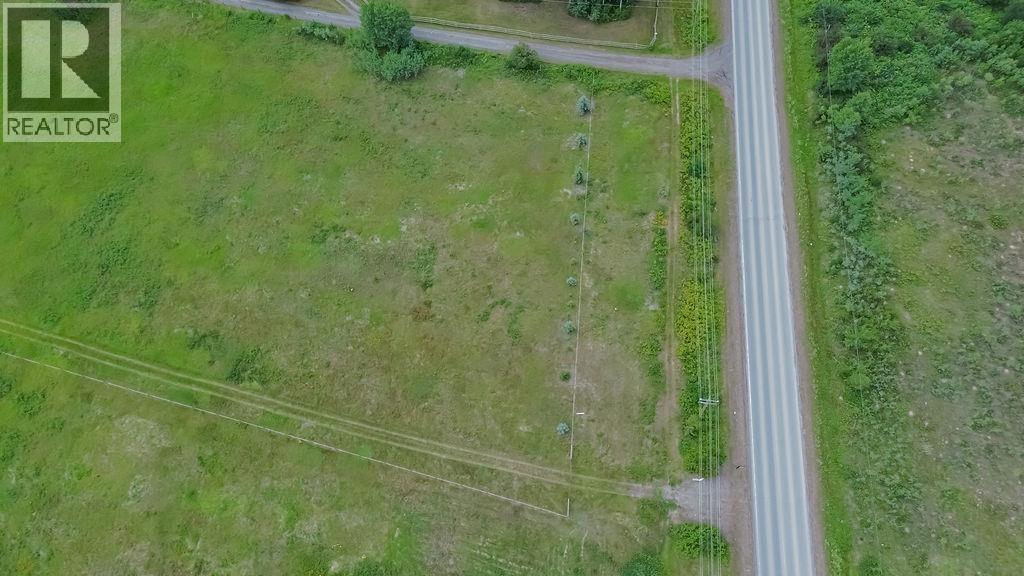 4290 N 27 Highway, Fort St. James, British Columbia  V0J 1P0 - Photo 16 - R3150645