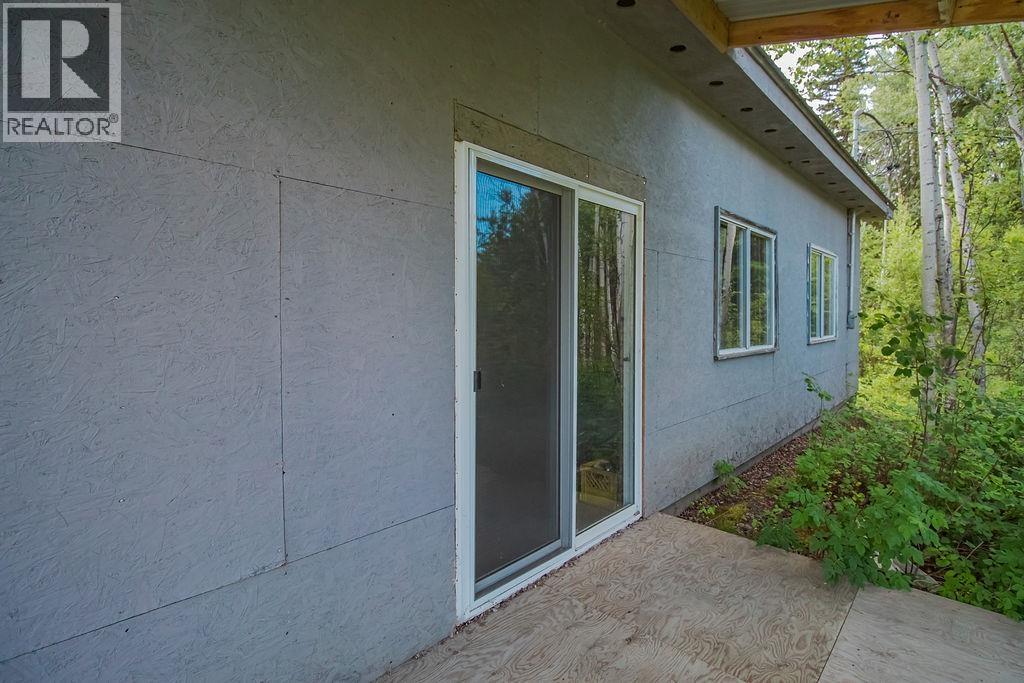 4290 N 27 Highway, Fort St. James, British Columbia  V0J 1P0 - Photo 5 - R3150645