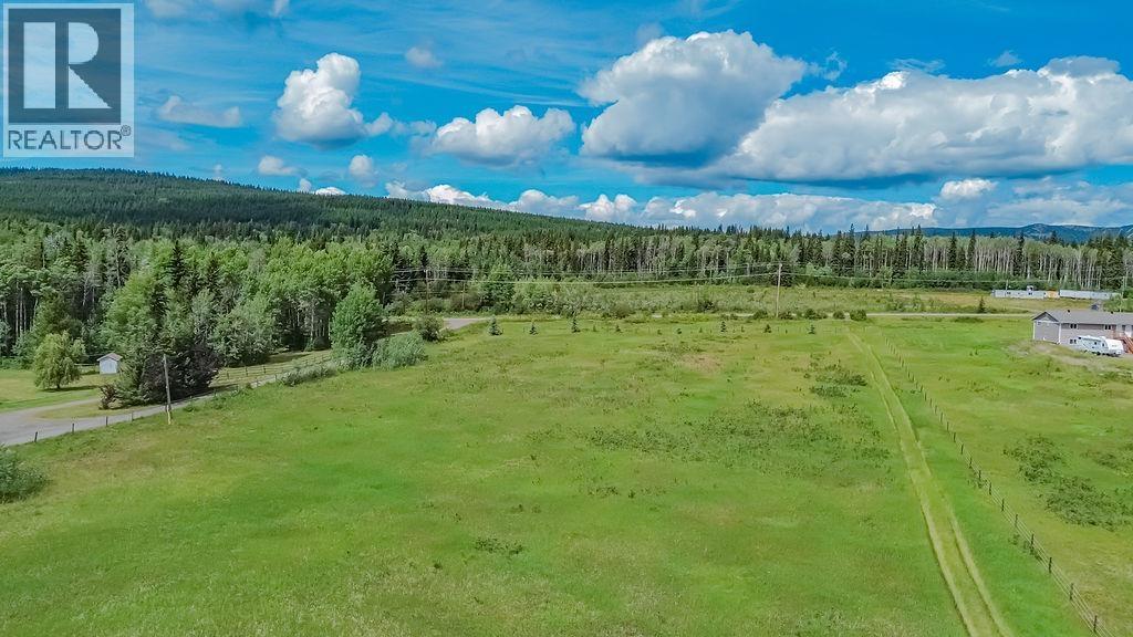 4290 N 27 Highway, Fort St. James, British Columbia  V0J 1P0 - Photo 18 - R3150645