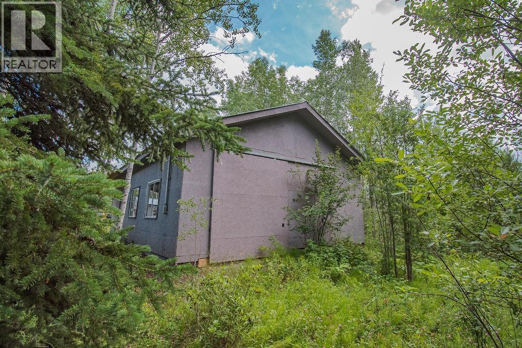 4290 N 27 Highway, Fort St. James, British Columbia  V0J 1P0 - Photo 14 - R3150645