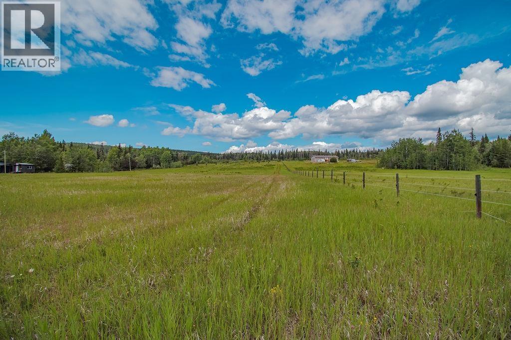 4290 N 27 Highway, Fort St. James, British Columbia  V0J 1P0 - Photo 8 - R3150645