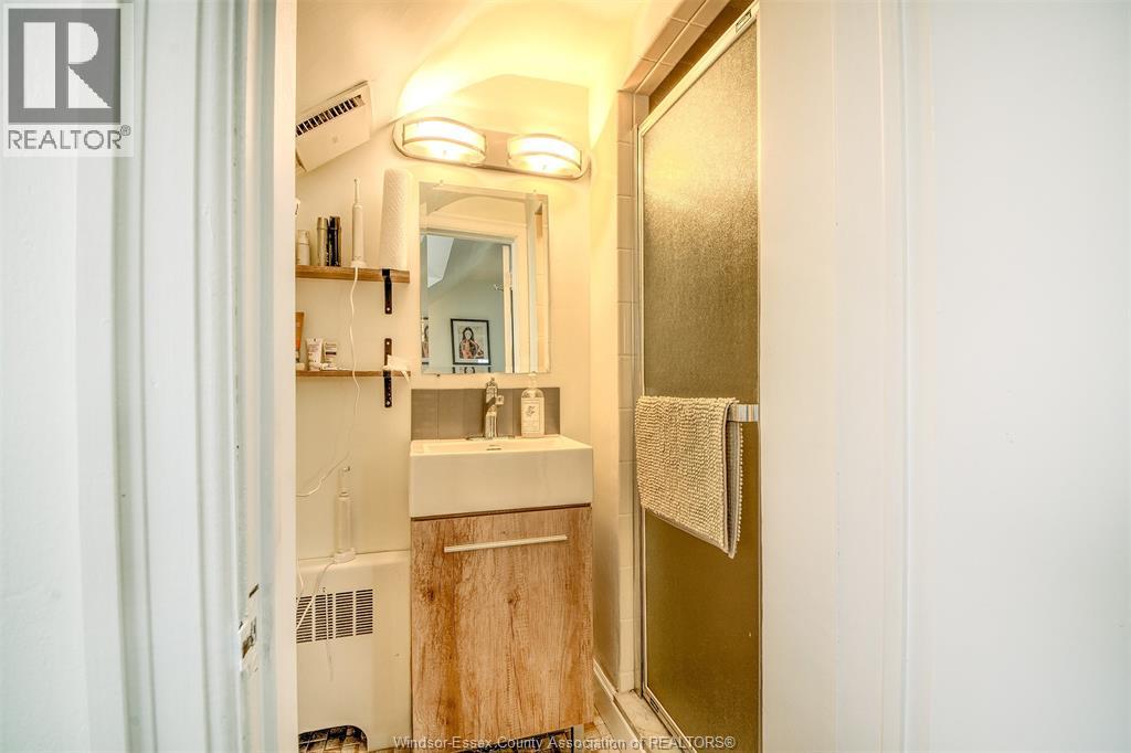 777 Front Road North, Amherstburg, Ontario  N9V 2V6 - Photo 35 - 26018496