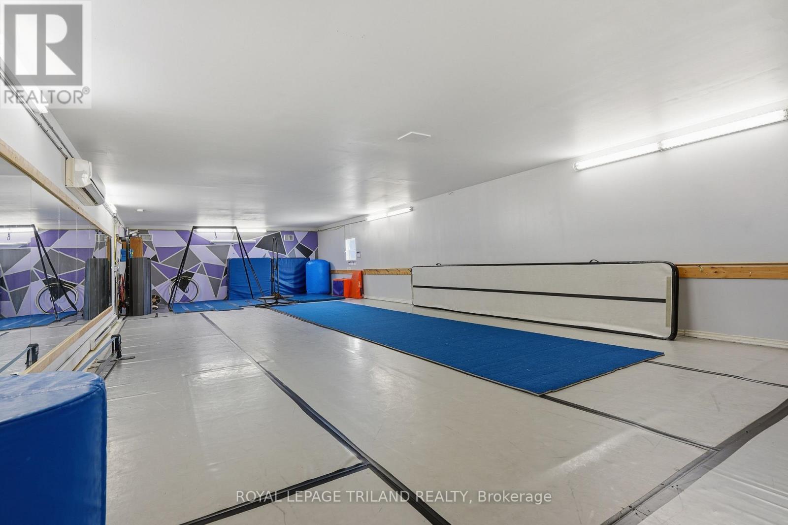 Front Studio - 80 Albert Street, Central Huron, Ontario  N0M 1L0 - Photo 18 - X13625562