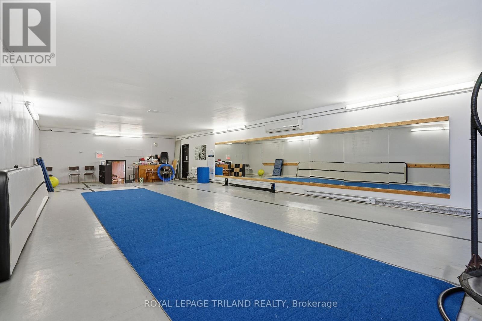 Front Studio - 80 Albert Street, Central Huron, Ontario  N0M 1L0 - Photo 20 - X13625562