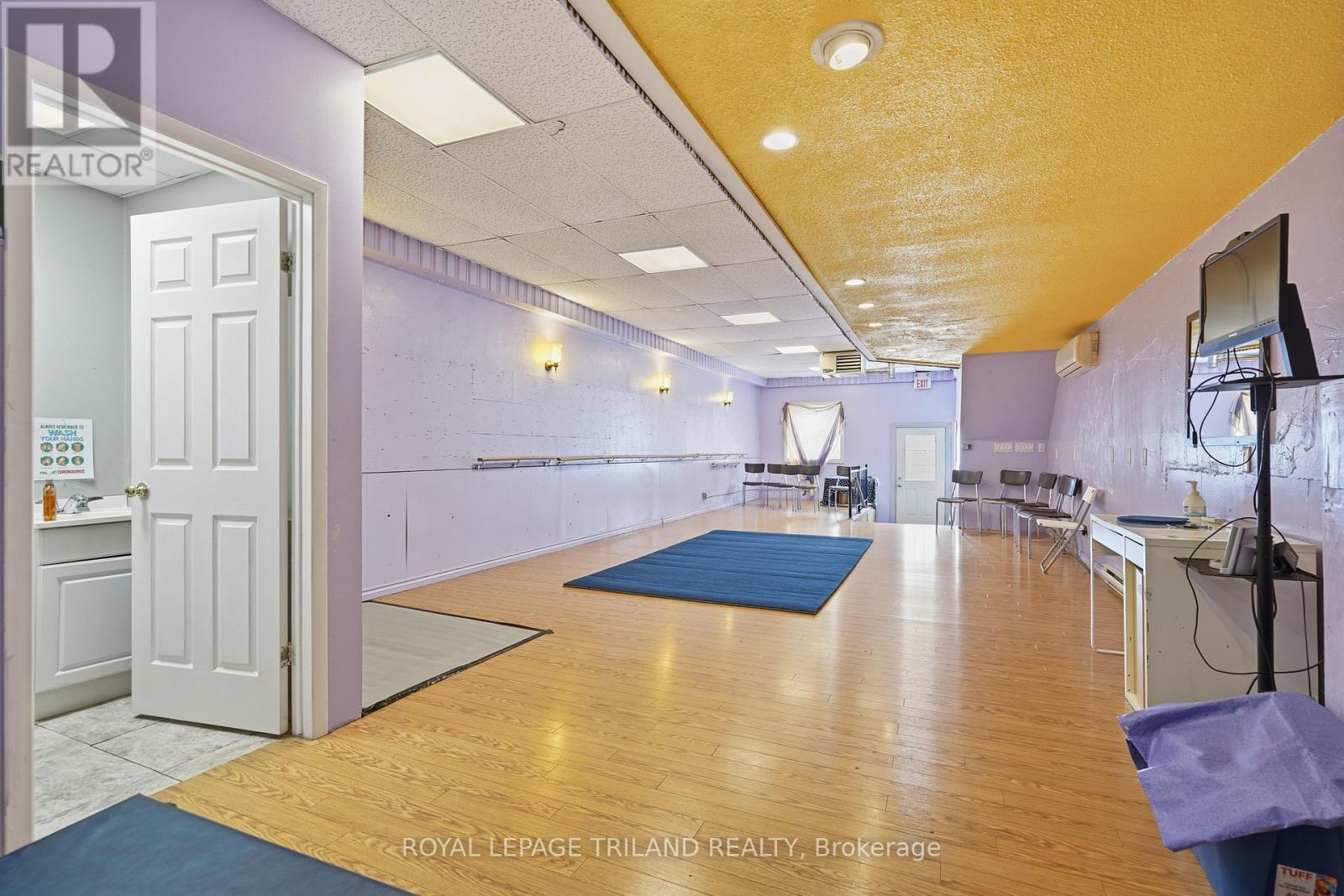 80 Albert Street, Central Huron, Ontario  N0M 1L0 - Photo 11 - X13625580