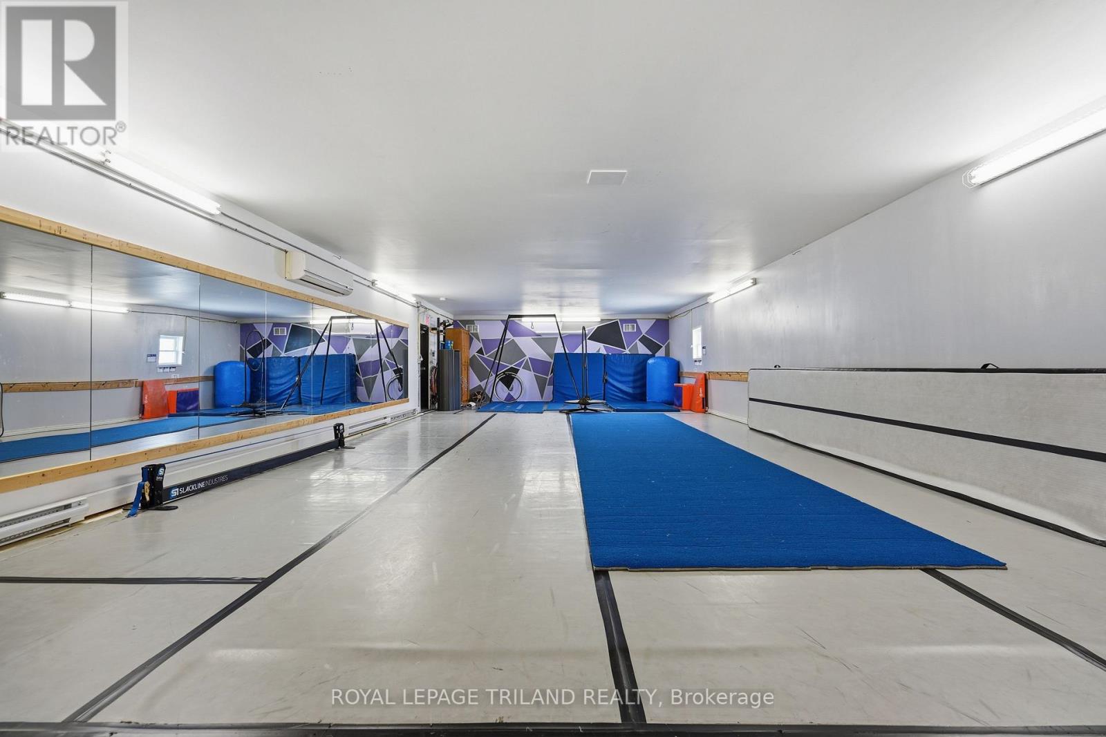 80 Albert Street, Central Huron, Ontario  N0M 1L0 - Photo 16 - X13625580