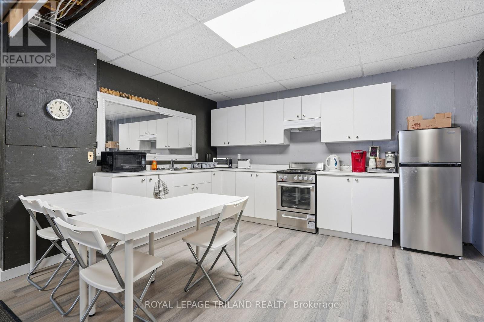 80 Albert Street, Central Huron, Ontario  N0M 1L0 - Photo 7 - X13625580