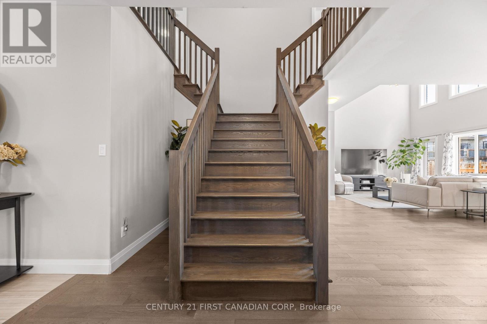 753 Superior Drive, London North, Ontario  N5X 3Z1 - Photo 17 - X13625620