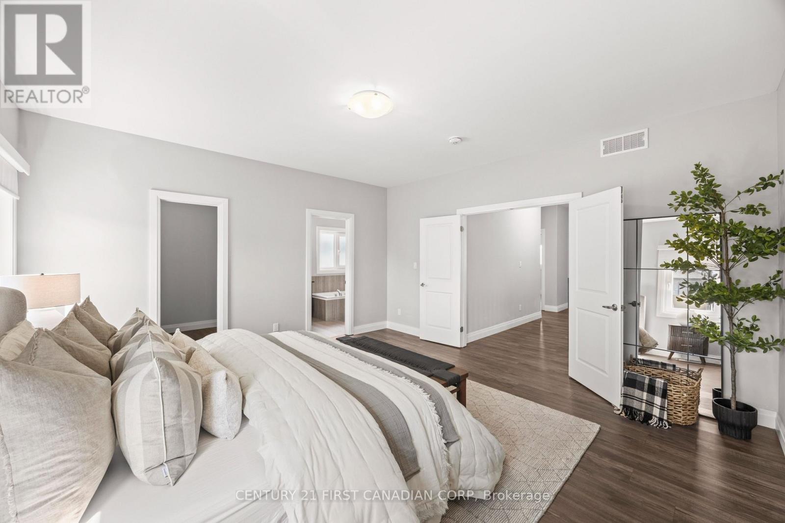 753 Superior Drive, London North, Ontario  N5X 3Z1 - Photo 21 - X13625620
