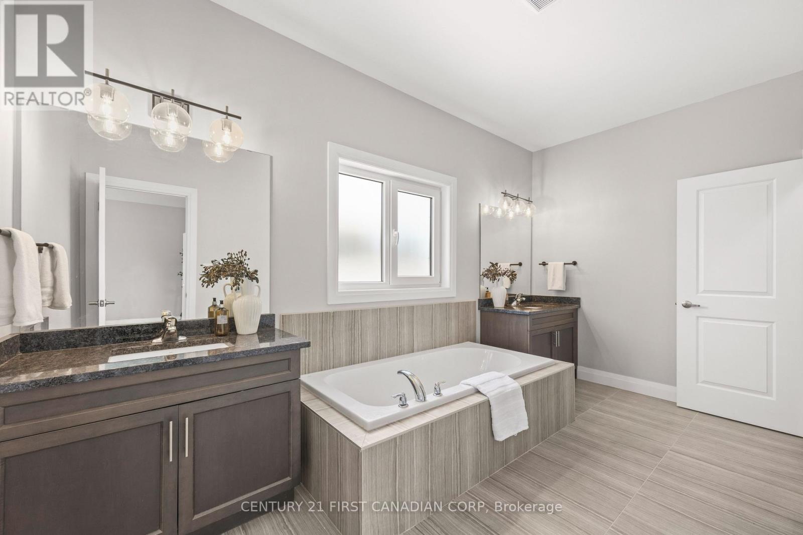 753 Superior Drive, London North, Ontario  N5X 3Z1 - Photo 23 - X13625620