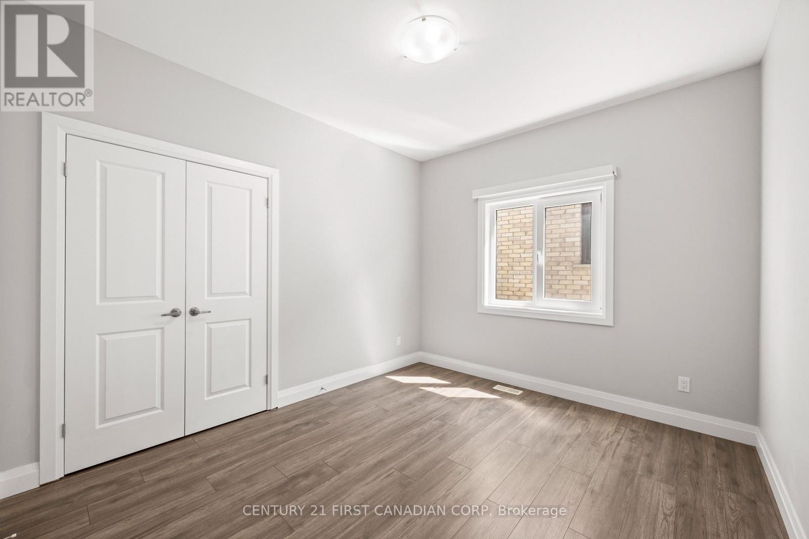 753 Superior Drive, London North, Ontario  N5X 3Z1 - Photo 26 - X13625620