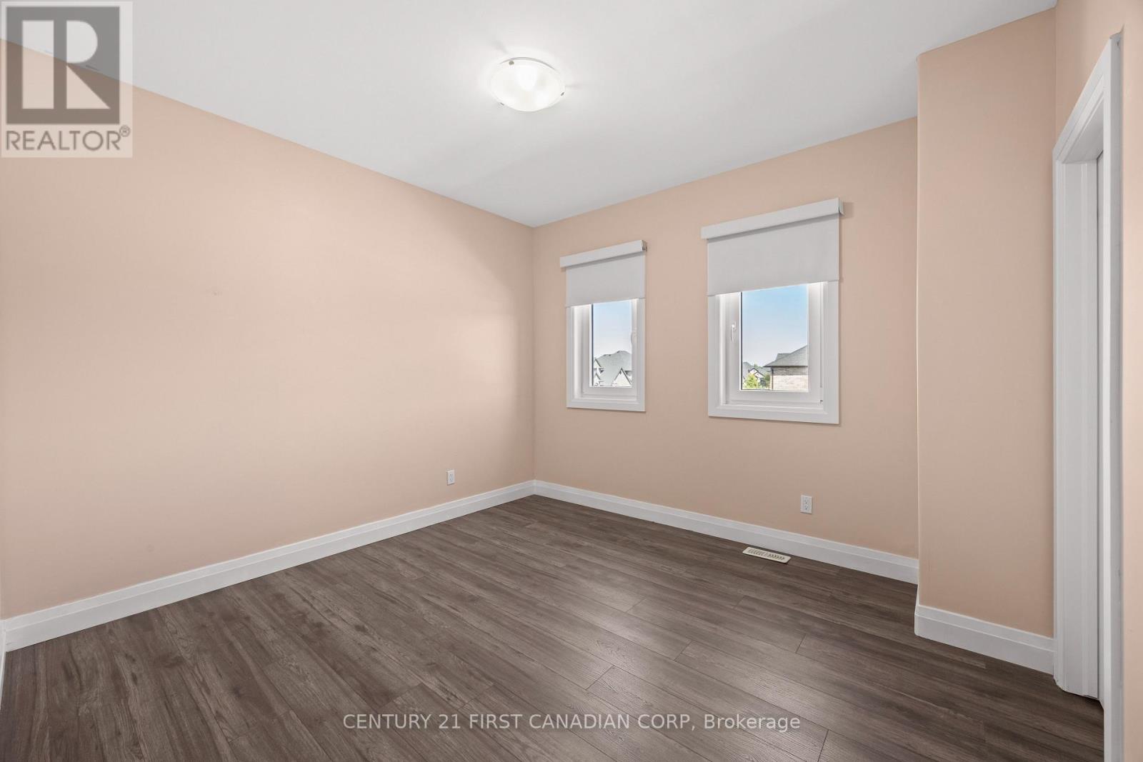 753 Superior Drive, London North, Ontario  N5X 3Z1 - Photo 27 - X13625620