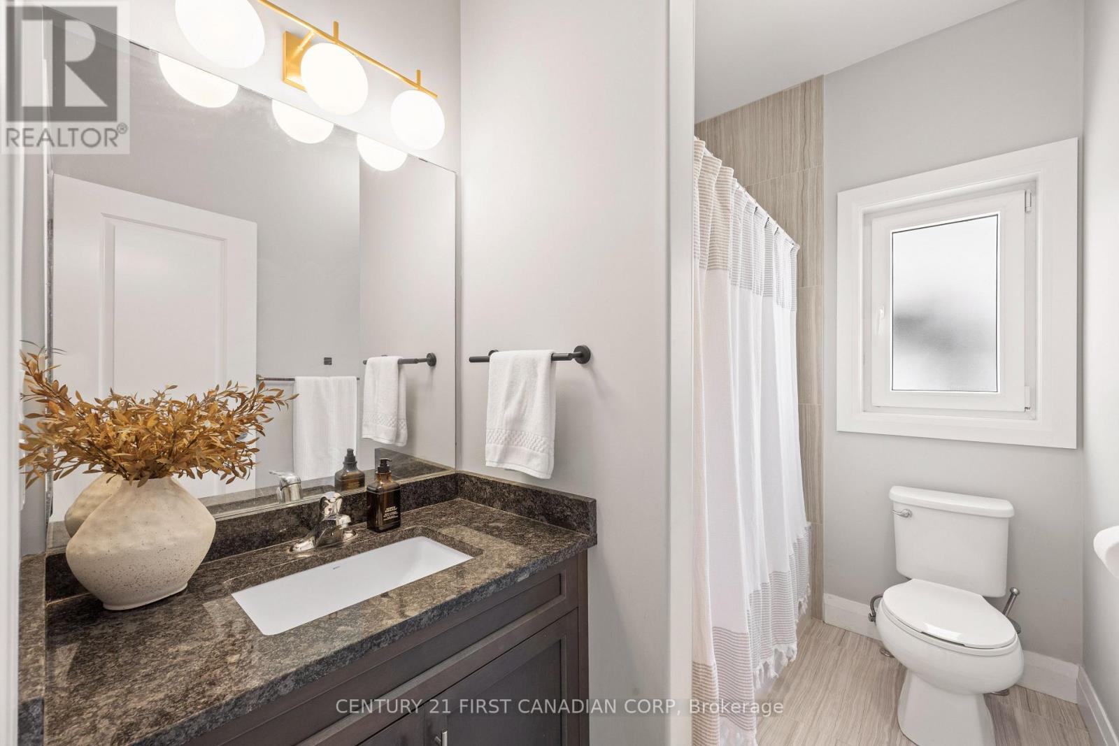753 Superior Drive, London North, Ontario  N5X 3Z1 - Photo 28 - X13625620