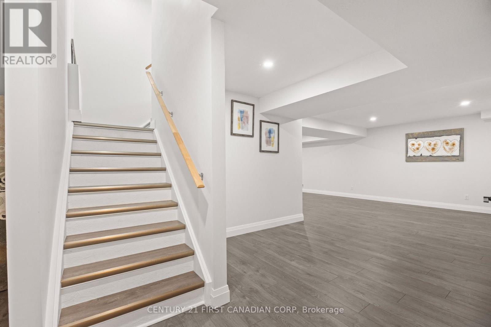 753 Superior Drive, London North, Ontario  N5X 3Z1 - Photo 29 - X13625620