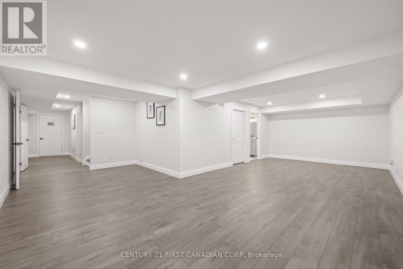 753 Superior Drive, London North, Ontario  N5X 3Z1 - Photo 31 - X13625620