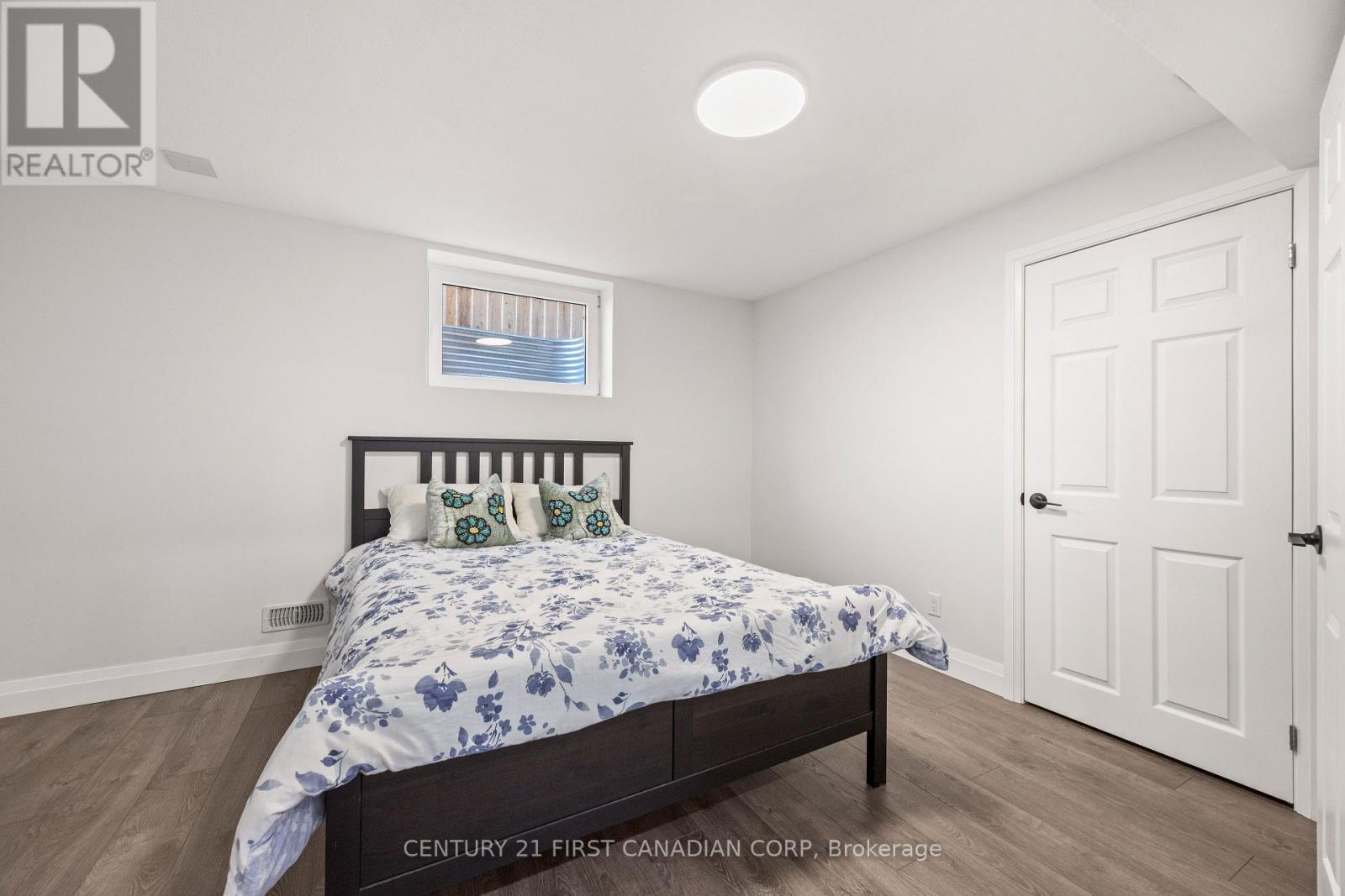753 Superior Drive, London North, Ontario  N5X 3Z1 - Photo 32 - X13625620