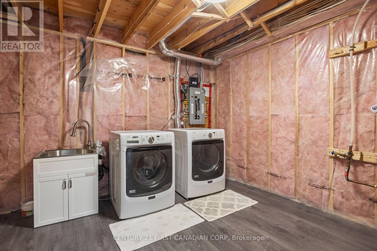 753 Superior Drive, London North, Ontario  N5X 3Z1 - Photo 35 - X13625620