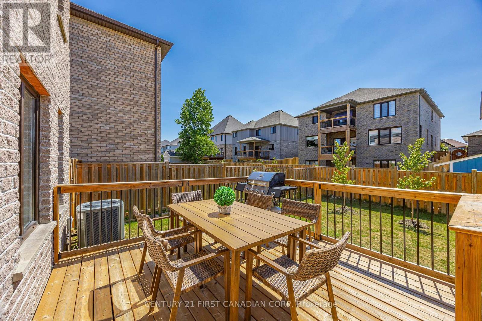 753 Superior Drive, London North, Ontario  N5X 3Z1 - Photo 40 - X13625620