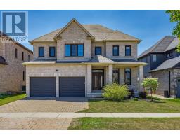 753 SUPERIOR DRIVE, London North, Ontario