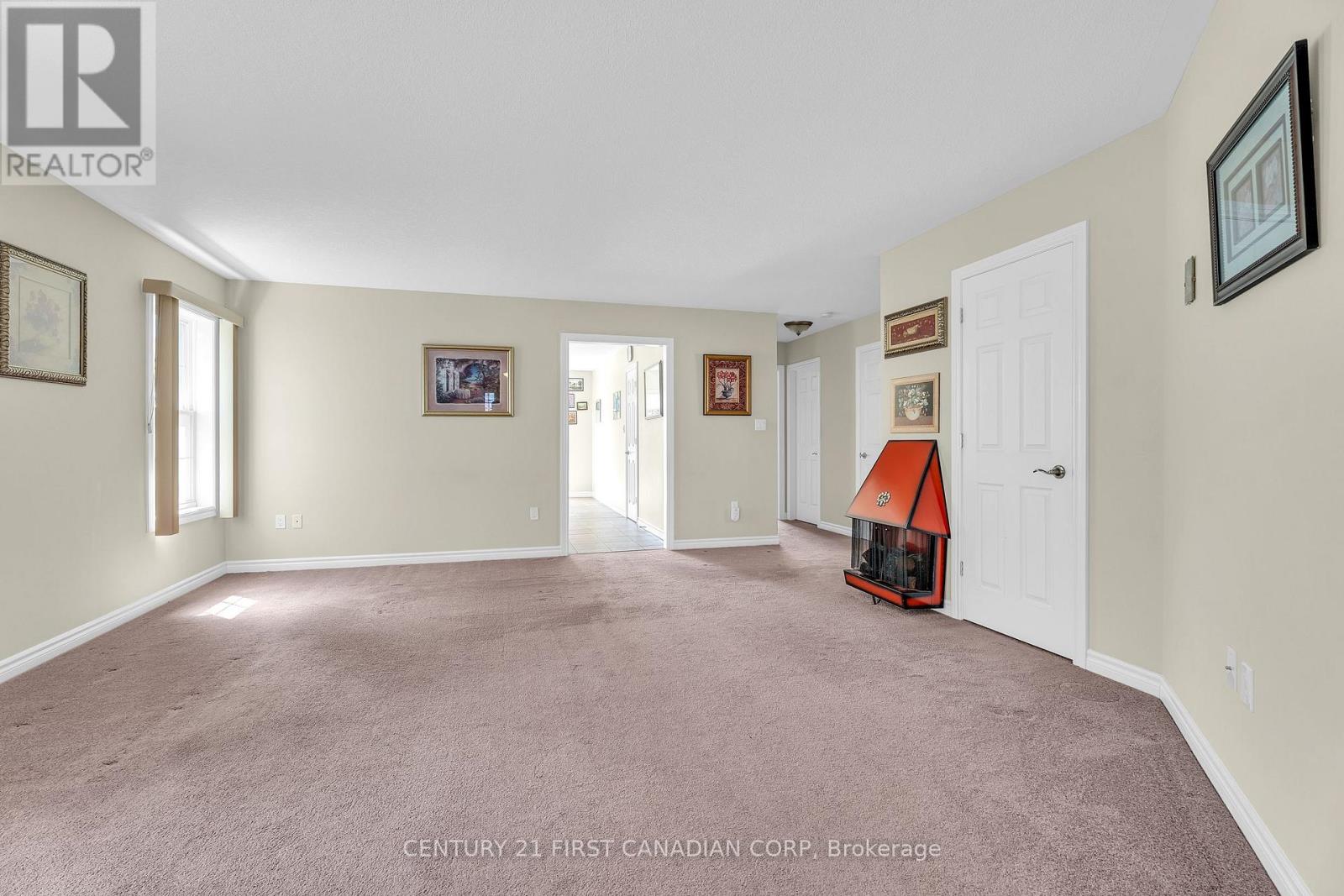 3191 Singleton Avenue, London South, Ontario  N6L 0B5 - Photo 11 - X13625686