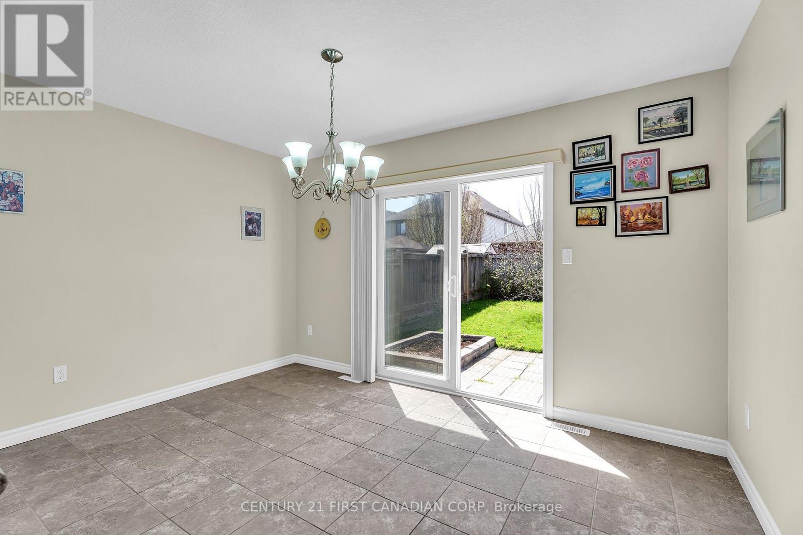 3191 Singleton Avenue, London South, Ontario  N6L 0B5 - Photo 21 - X13625686