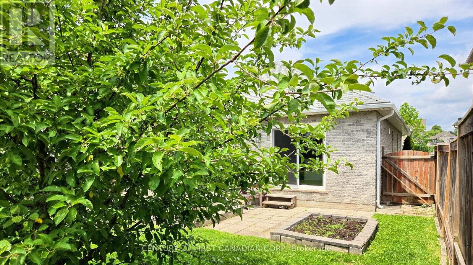 3191 Singleton Avenue, London South, Ontario  N6L 0B5 - Photo 36 - X13625686