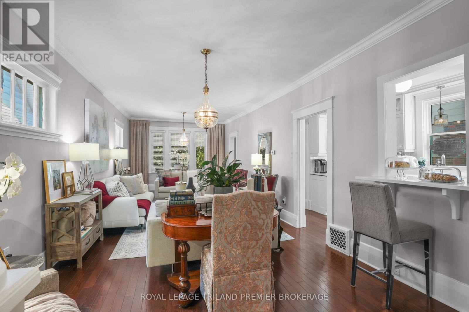 127 Thornton Avenue, London East, Ontario  N5Y 2Y6 - Photo 16 - X13625756