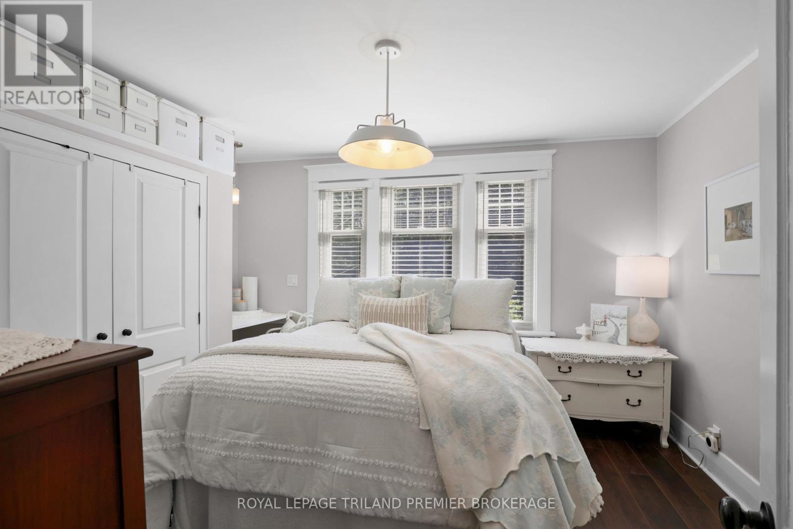 127 Thornton Avenue, London East, Ontario  N5Y 2Y6 - Photo 20 - X13625756