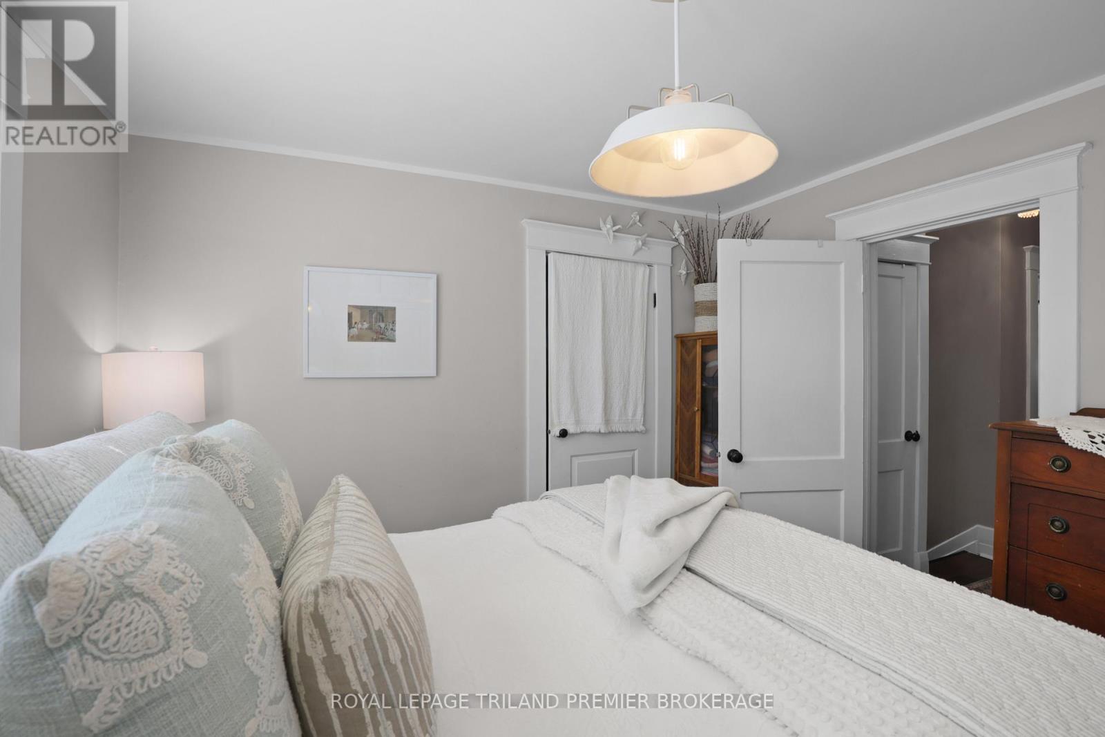 127 Thornton Avenue, London East, Ontario  N5Y 2Y6 - Photo 22 - X13625756