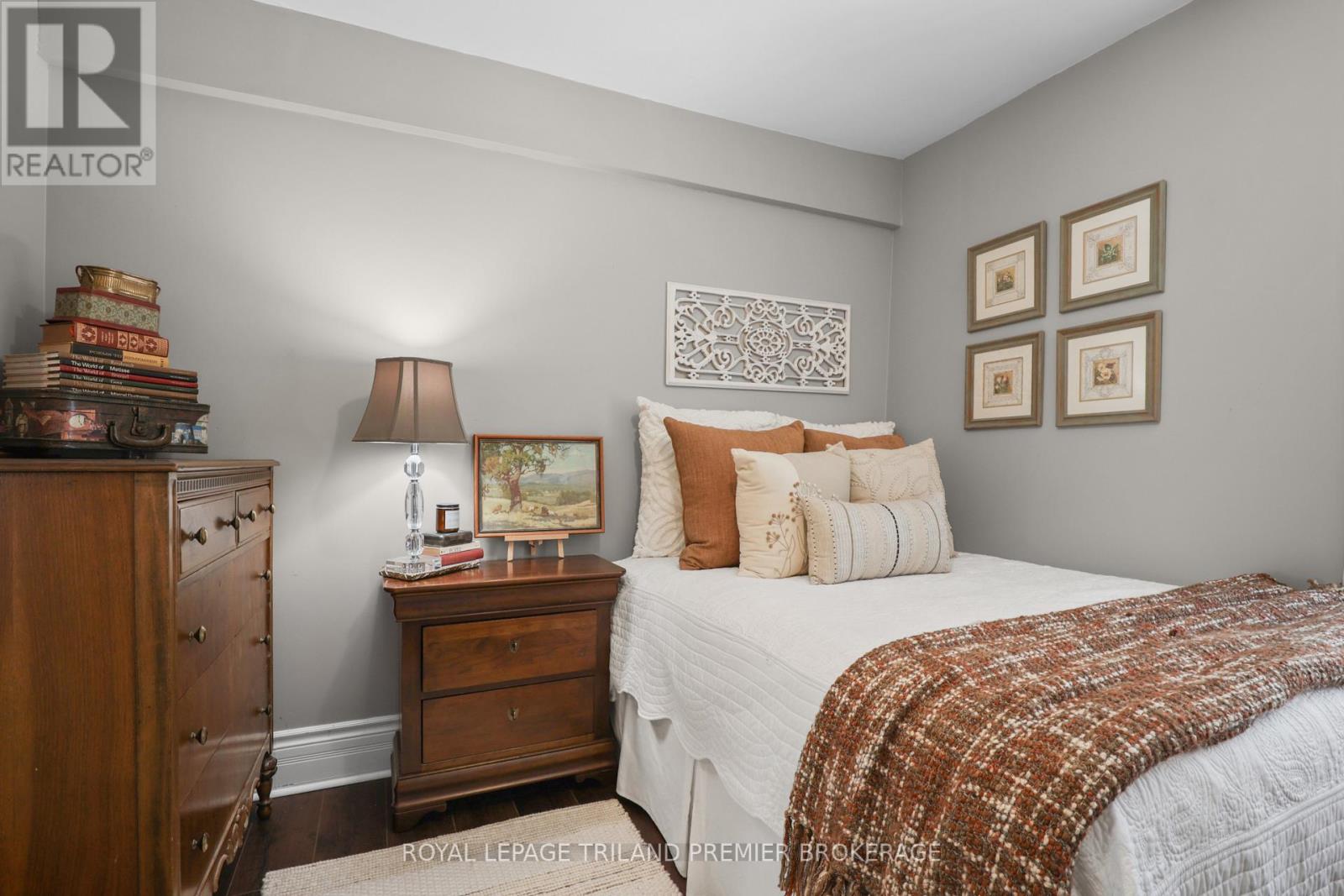 127 Thornton Avenue, London East, Ontario  N5Y 2Y6 - Photo 23 - X13625756