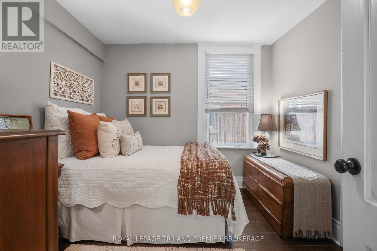 127 Thornton Avenue, London East, Ontario  N5Y 2Y6 - Photo 24 - X13625756