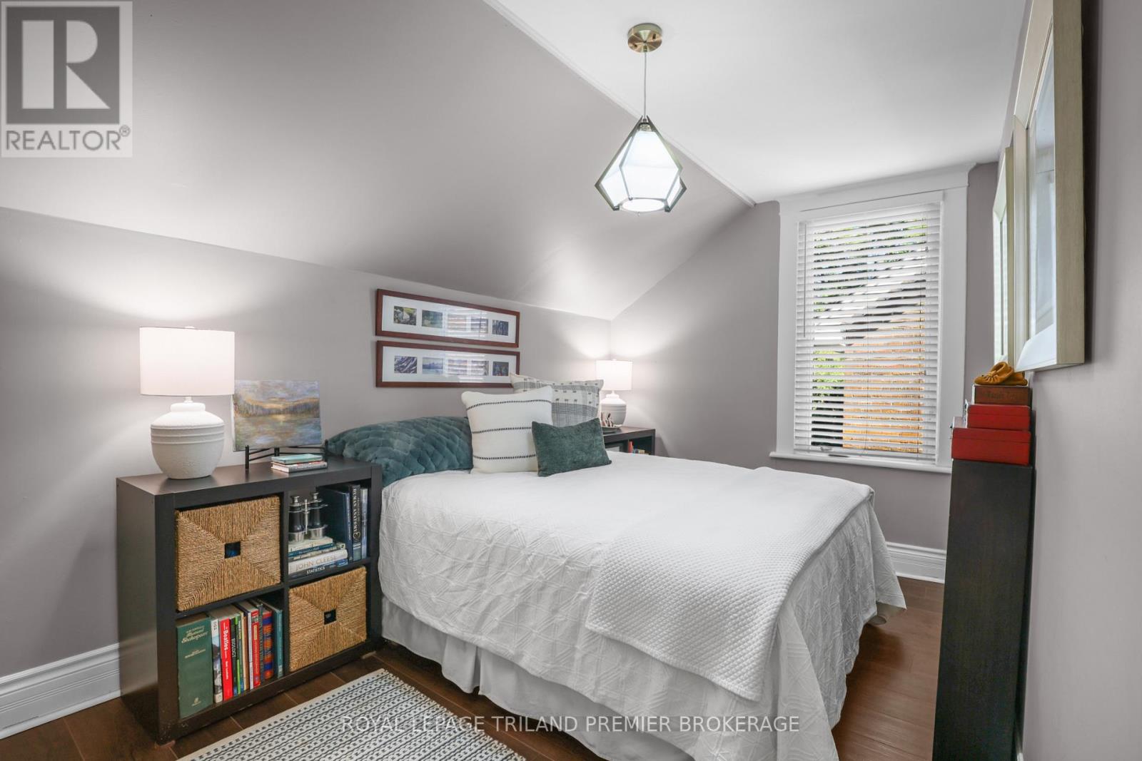 127 Thornton Avenue, London East, Ontario  N5Y 2Y6 - Photo 25 - X13625756