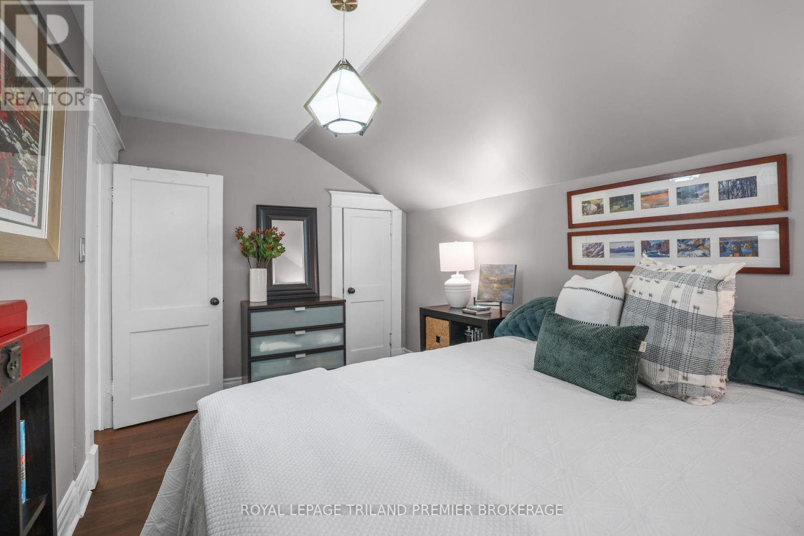 127 Thornton Avenue, London East, Ontario  N5Y 2Y6 - Photo 26 - X13625756