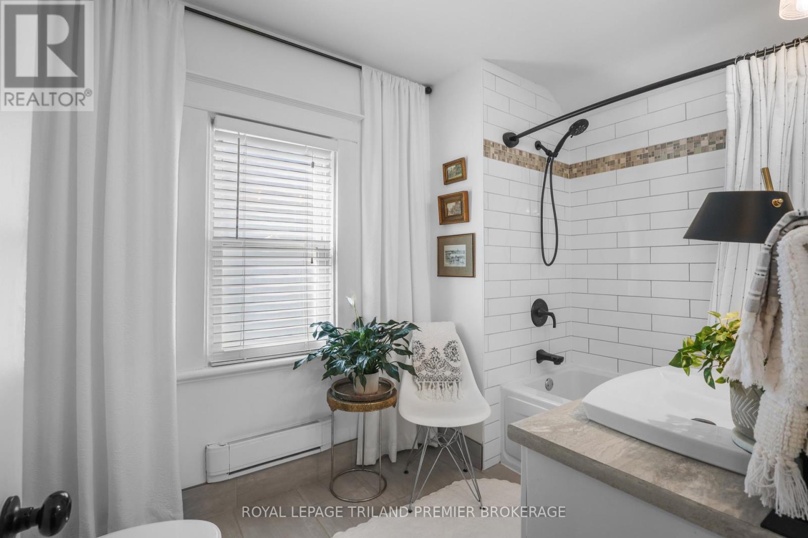 127 Thornton Avenue, London East, Ontario  N5Y 2Y6 - Photo 27 - X13625756