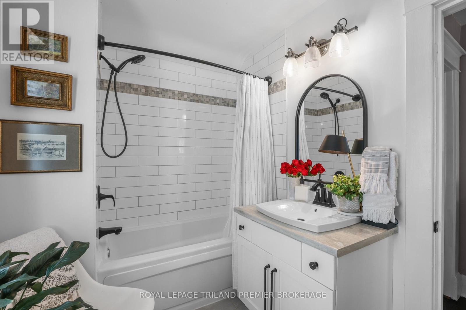 127 Thornton Avenue, London East, Ontario  N5Y 2Y6 - Photo 28 - X13625756